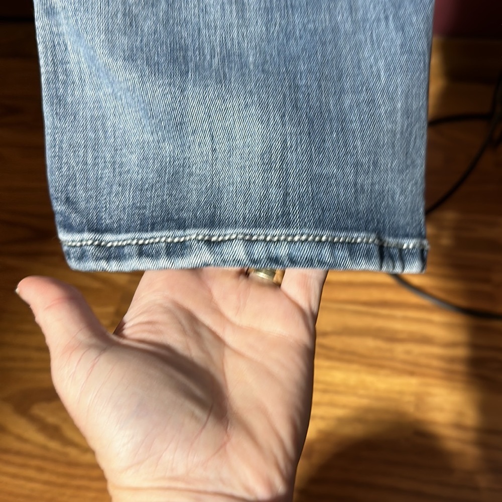 Rock & soul jeans - Picture 6 of 7